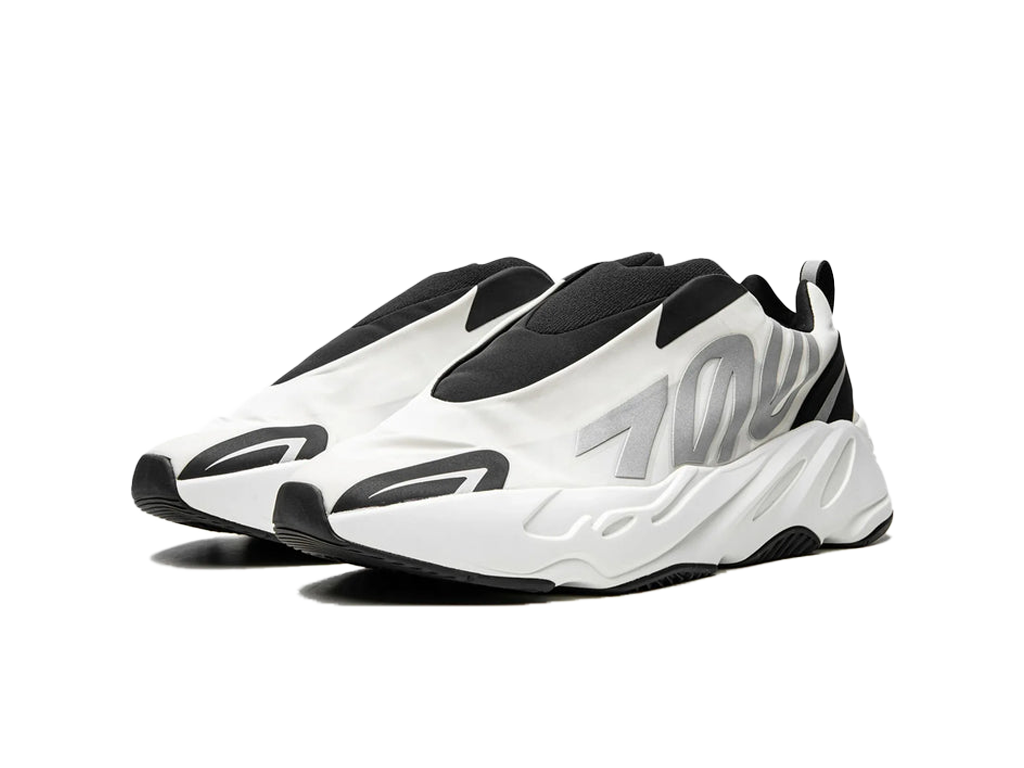 Adidas Yeezy Boost 700 MNVN Laceless Analog-Adidas-pikastore.cz