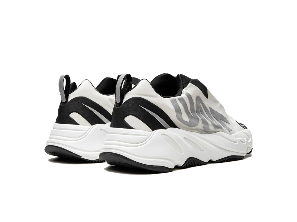 Adidas Yeezy Boost 700 MNVN Laceless Analog-Adidas-pikastore.cz