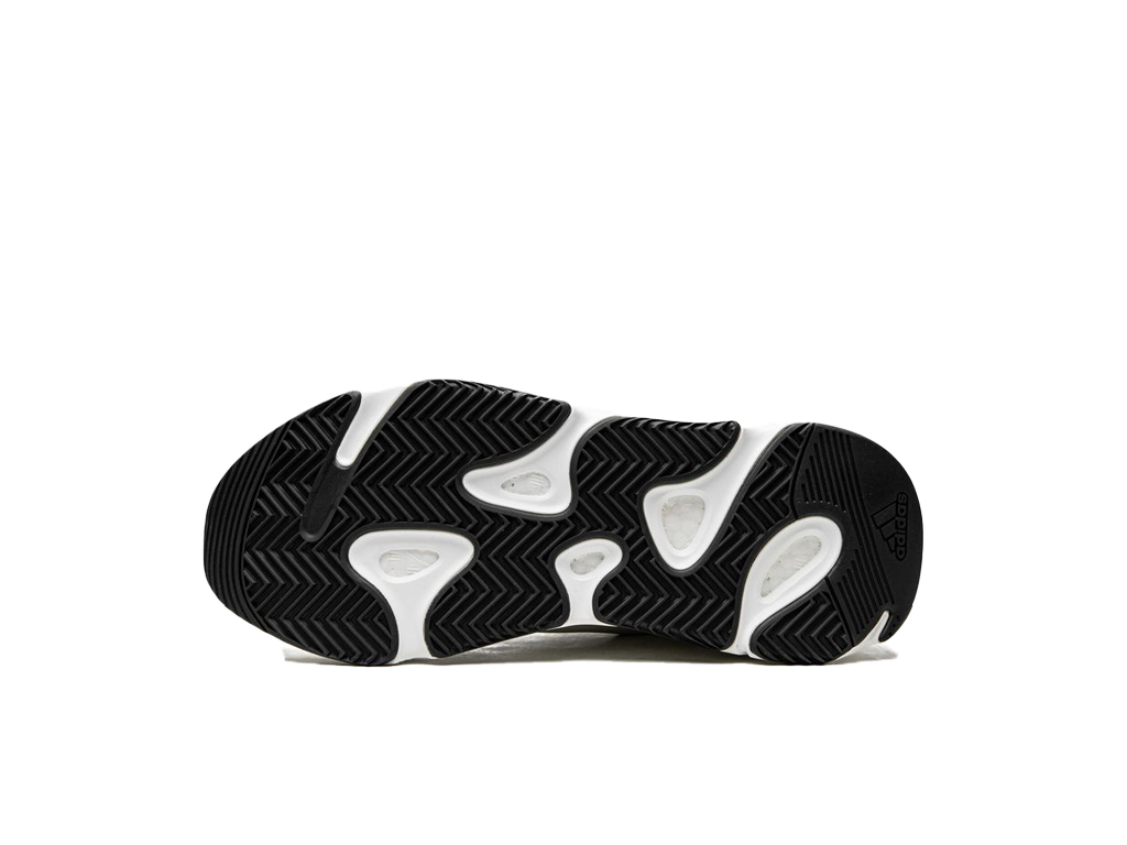 Adidas Yeezy Boost 700 MNVN Laceless Analog-Adidas-pikastore.cz