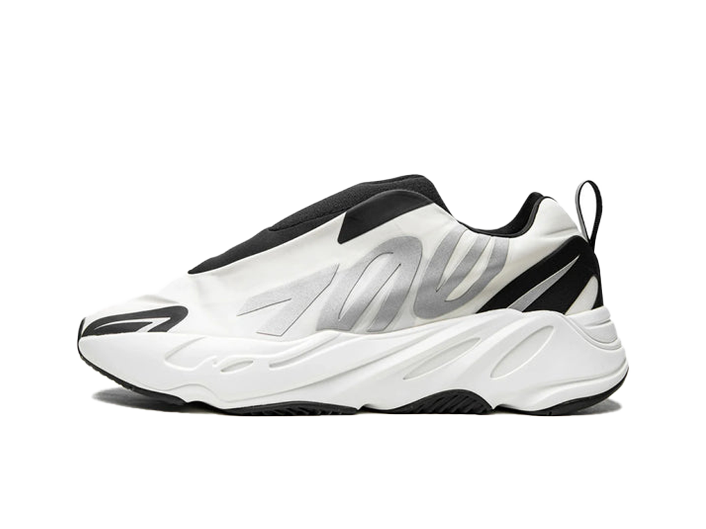 Adidas Yeezy Boost 700 MNVN Laceless Analog-Adidas-pikastore.cz