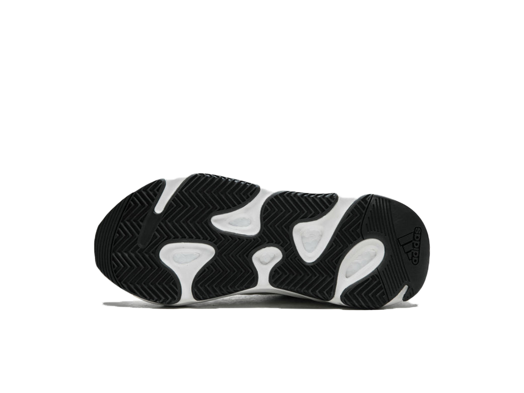 Adidas Yeezy Boost 700 V2 Static-Adidas-pikastore.cz