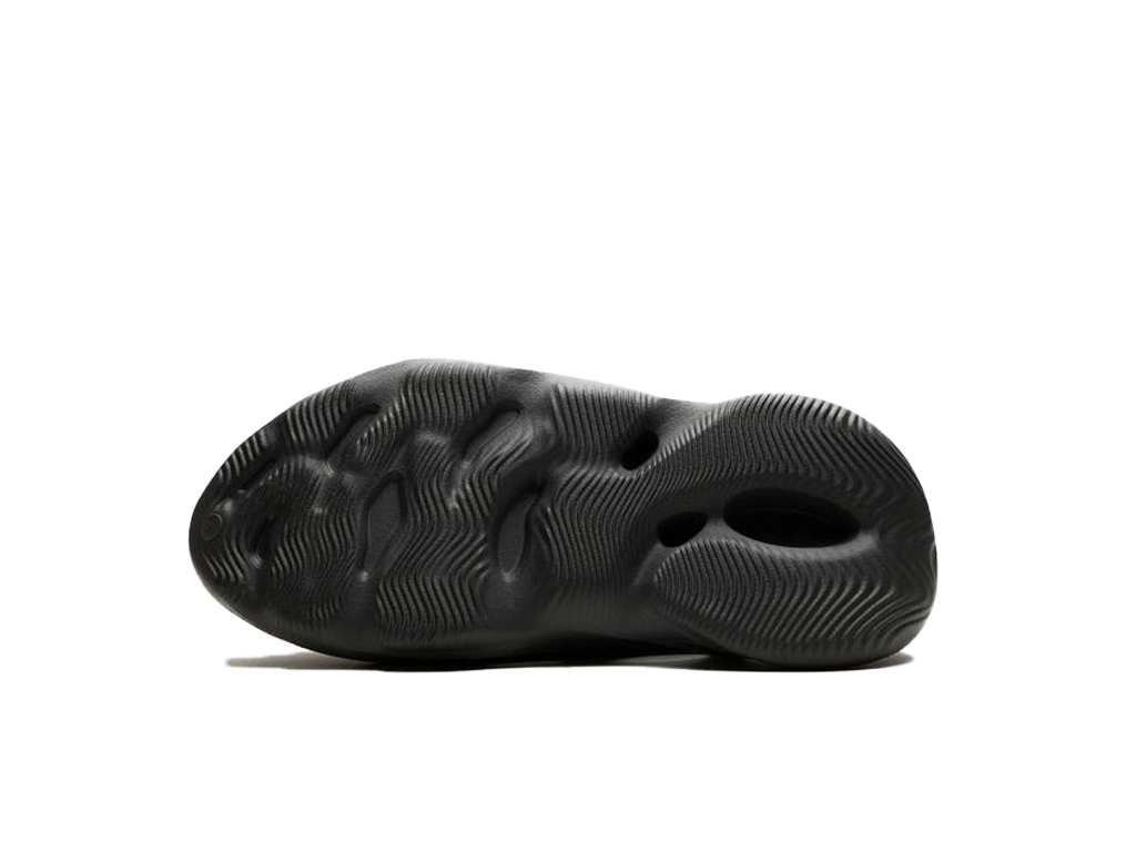 Adidas Yeezy Foam RNR Carbon-sneakers-Adidas-pikastore.cz