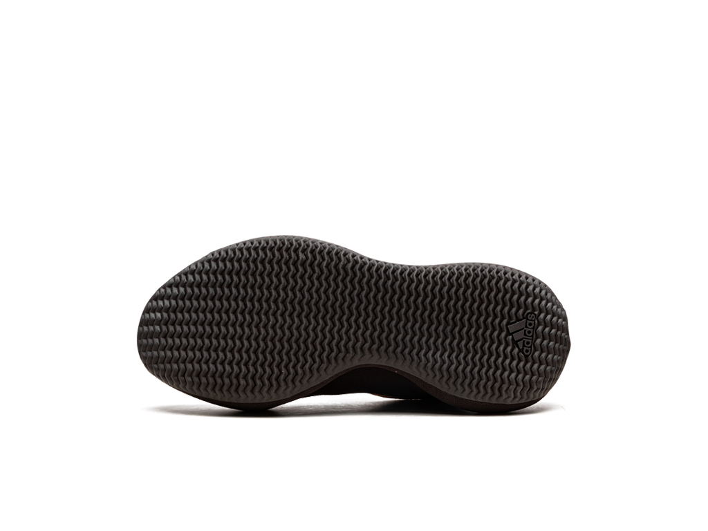 Adidas Yeezy Knit Runner Stone Carbon-Adidas-pikastore.cz