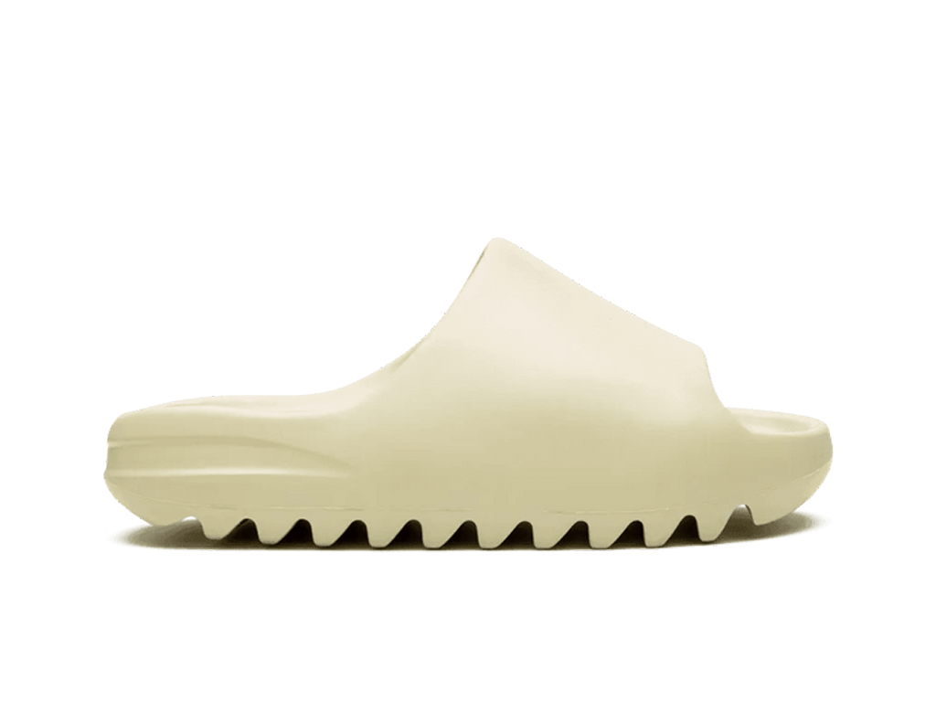 Adidas Yeezy Slide Bone-sneakers-Adidas-pikastore.cz