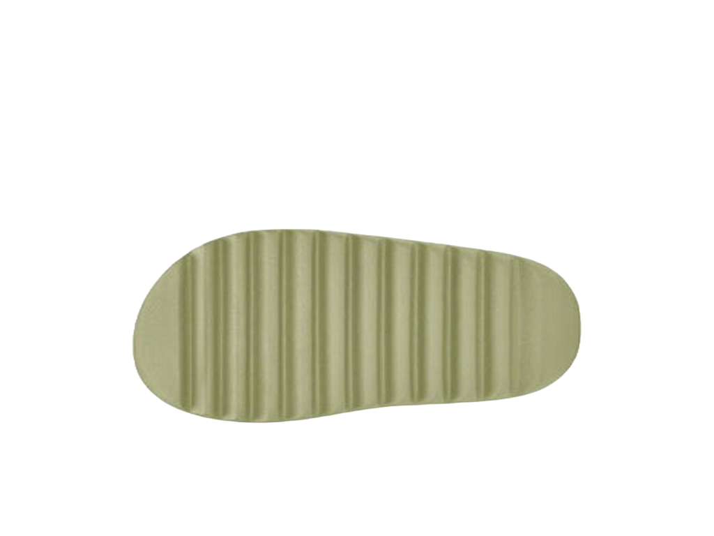 Adidas Yeezy Slides Resin 2021-Adidas-pikastore.cz