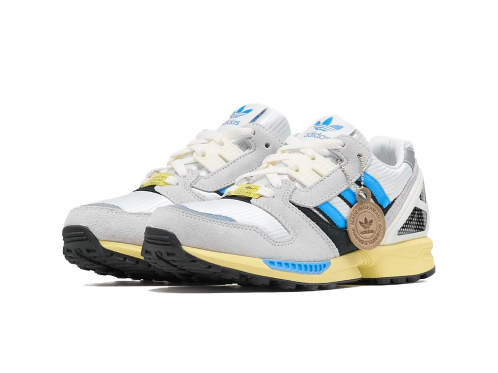 Adidas ZX 8000 Made in Germany Lucid Aquamarine-Adidas-pikastore.cz