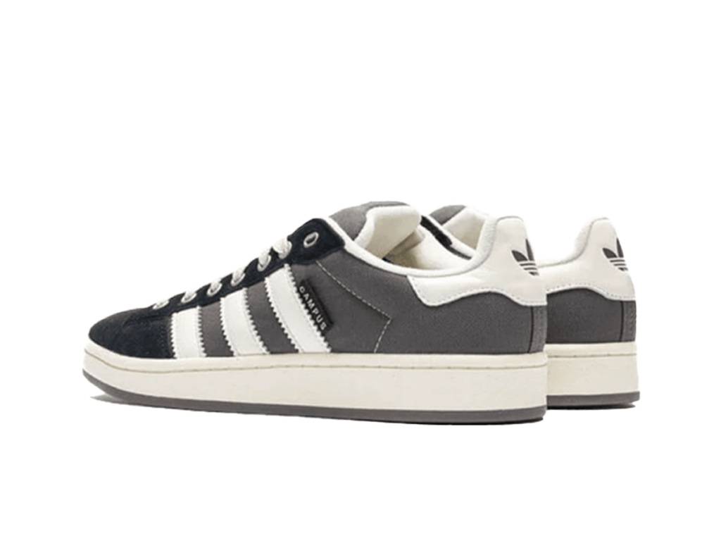 Adidas Campus 00s Charcoal-Adidas-pikastore.cz