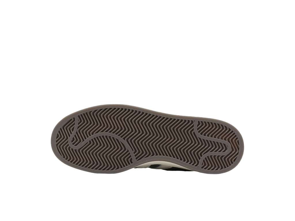 Adidas Campus 00s Charcoal-Adidas-pikastore.cz