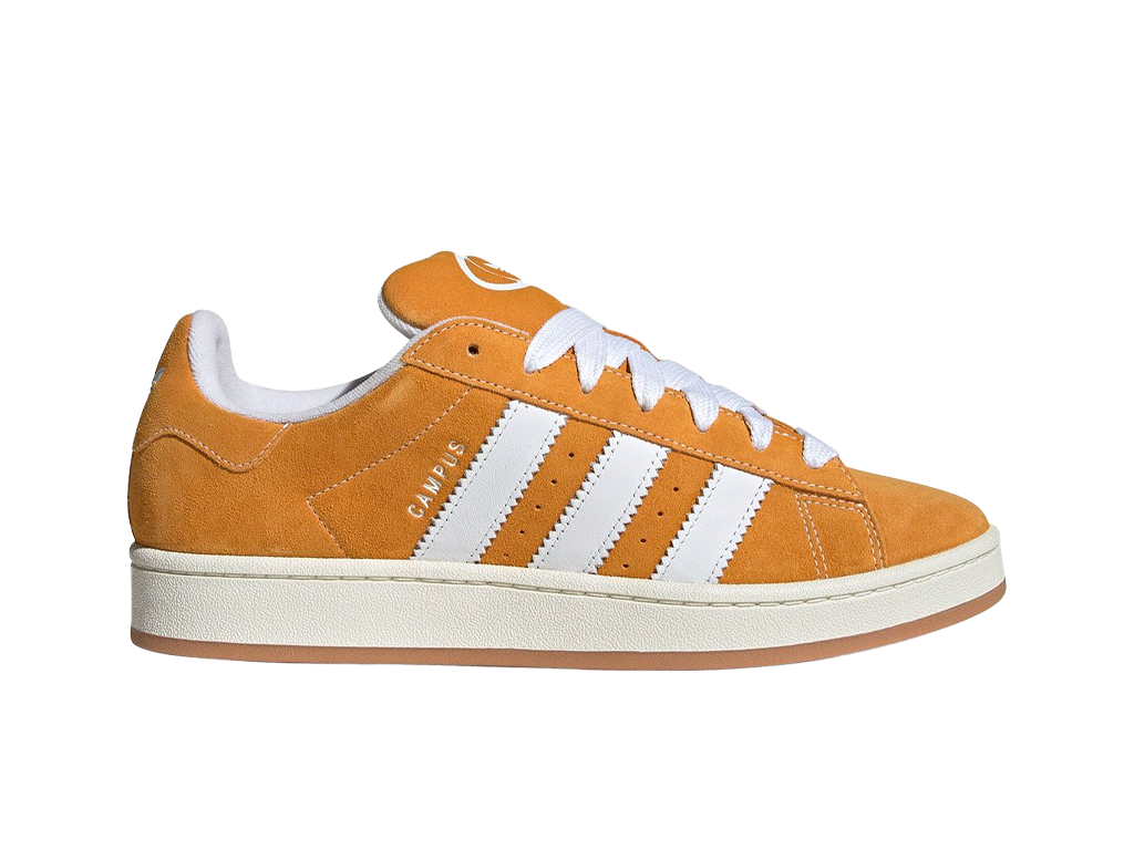 Adidas Campus 00s Pantone Cloud White-sneakers-Adidas-pikastore.cz
