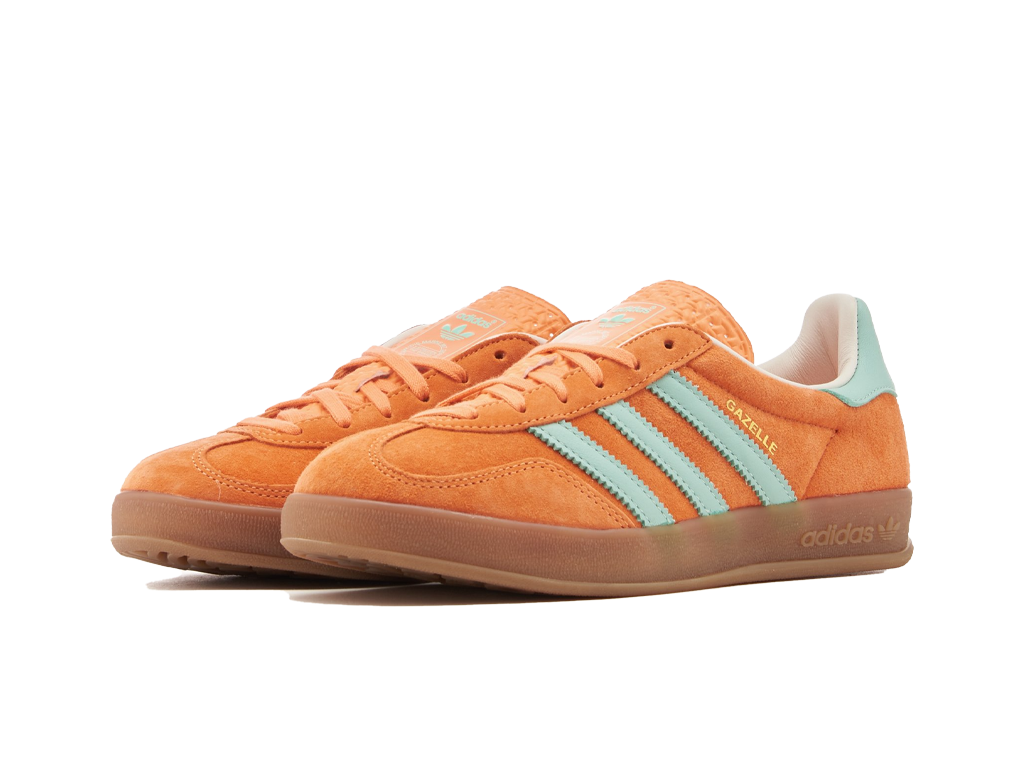 Adidas Gazelle Indoor Easy Orange-sneakers-Adidas-pikastore.cz