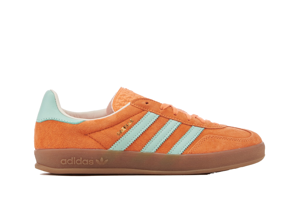 Adidas Gazelle Indoor Easy Orange-sneakers-Adidas-pikastore.cz