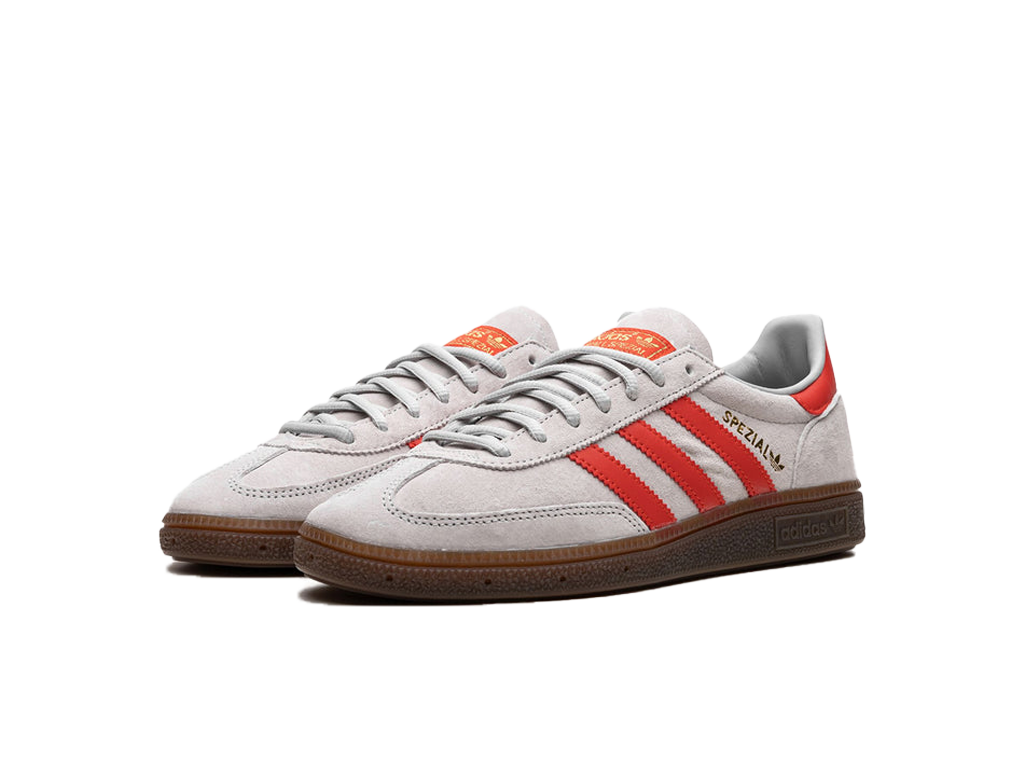 Adidas Handball Spezial Grey Hi-Res Red-Adidas-pikastore.cz