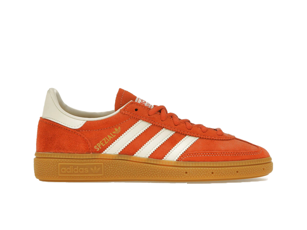 Adidas Handball Spezial Preloved Red Gum-Adidas-pikastore.cz