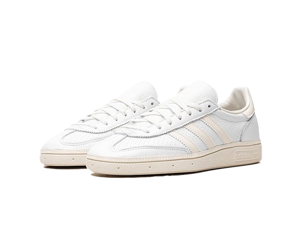 Adidas Handball Spezial White Off White-Adidas-pikastore.cz