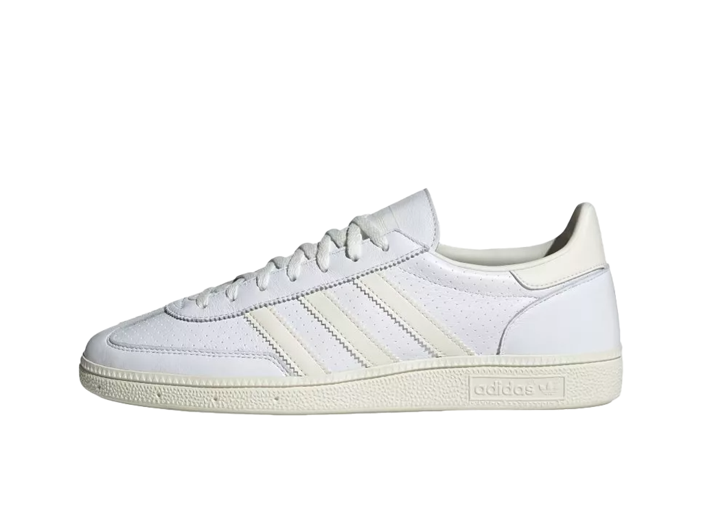 Adidas Handball Spezial White Off White-Adidas-pikastore.cz