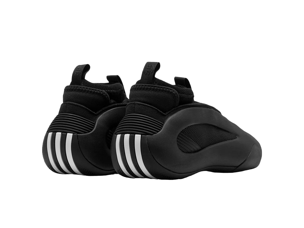 Adidas Harden Vol. 8 After Hours-Adidas-pikastore.cz