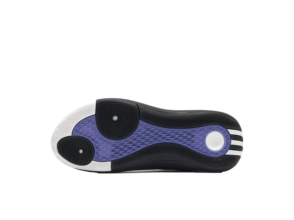 Adidas Harden Vol. 8 After Hours-Adidas-pikastore.cz