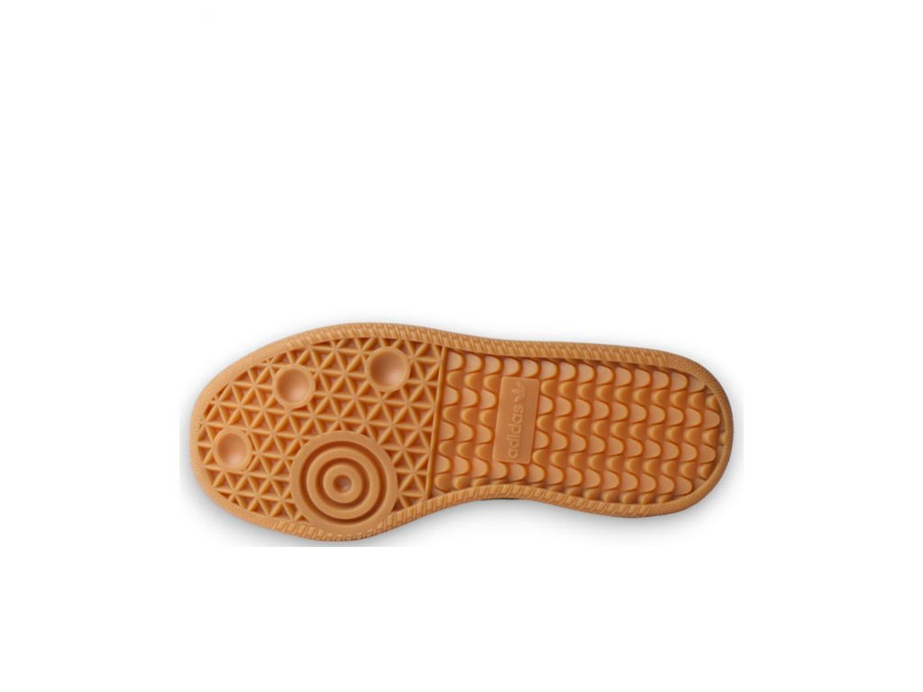 Adidas Samba XLG J White Black Gum-Adidas-pikastore.cz