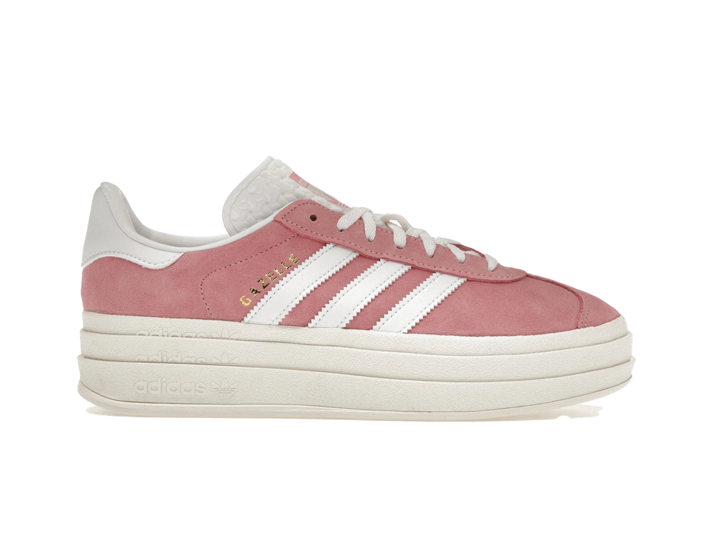 Adidas Wmns Gazelle Bold Super Pop-Adidas-pikastore.cz