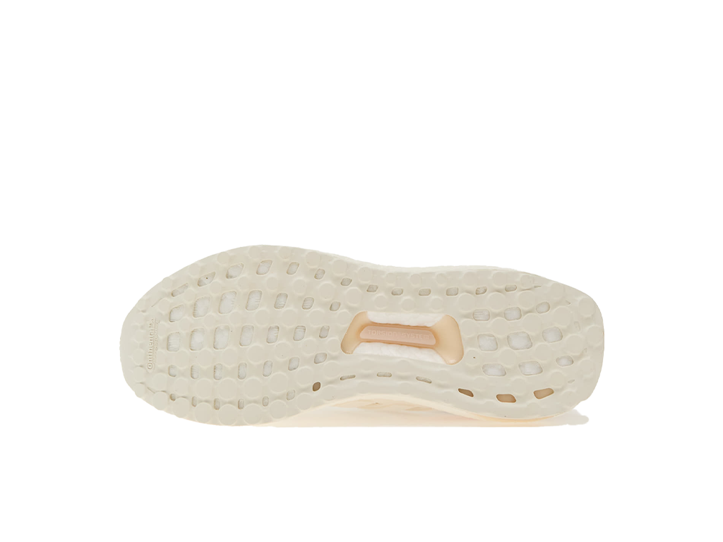 Adidas Wmns UltraBoost 1.0 White Wonder Quartz-Adidas-pikastore.cz