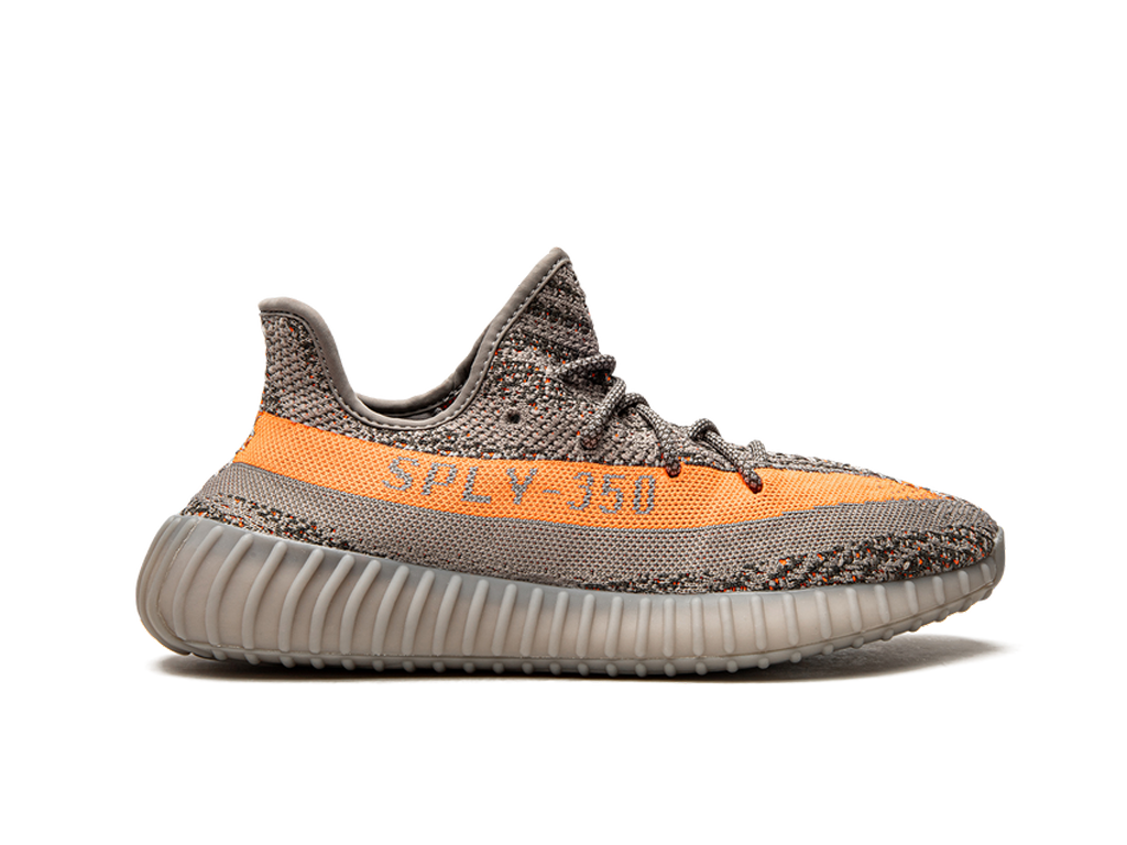 Adidas Yeezy Boost 350 V2 Beluga Reflective-Adidas-pikastore.cz