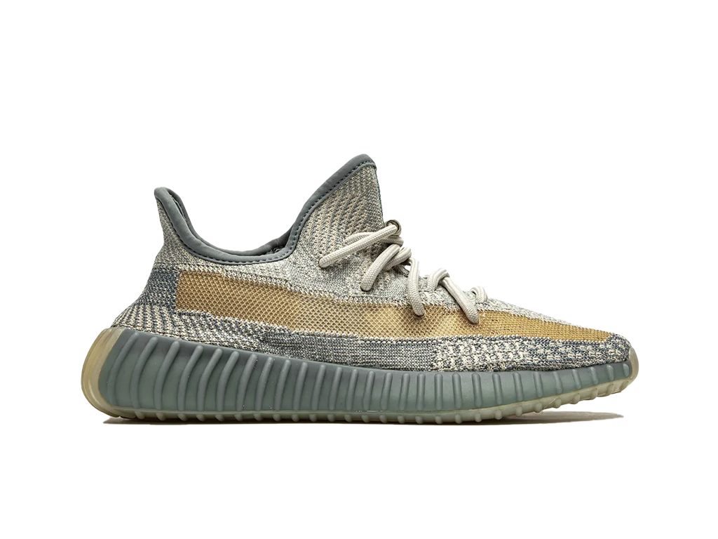 Adidas Yeezy Boost 350 V2 Israfil-Adidas-pikastore.cz