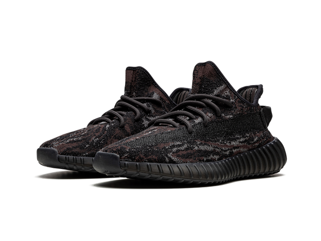 Adidas Yeezy Boost 350 V2 MX Rock-Adidas-pikastore.cz