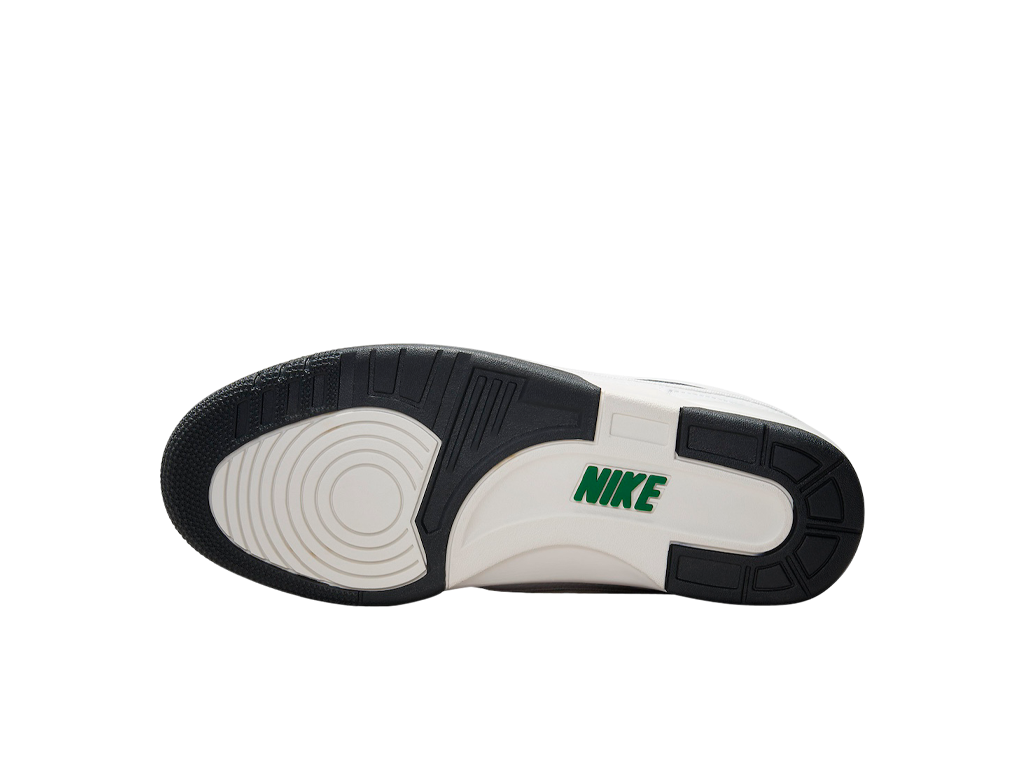 Air Alpha Force 88 Platinum Tint Malachite-Nike-pikastore.cz