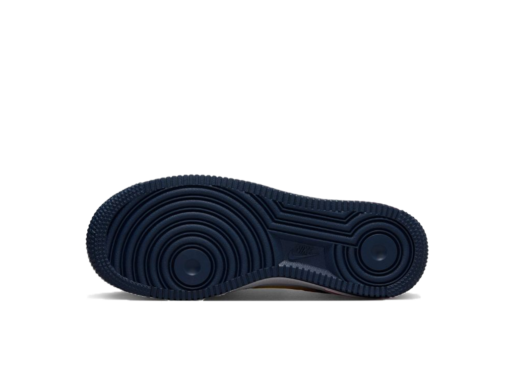 Air Force 1 Low GS 90s Neon Pack-Nike-pikastore.cz