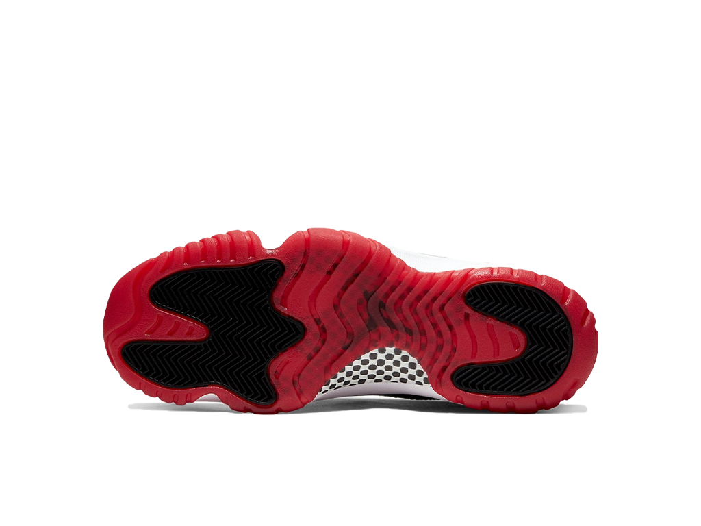 Air Jordan 11 Retro Bred 2019-Air Jordan-pikastore.cz