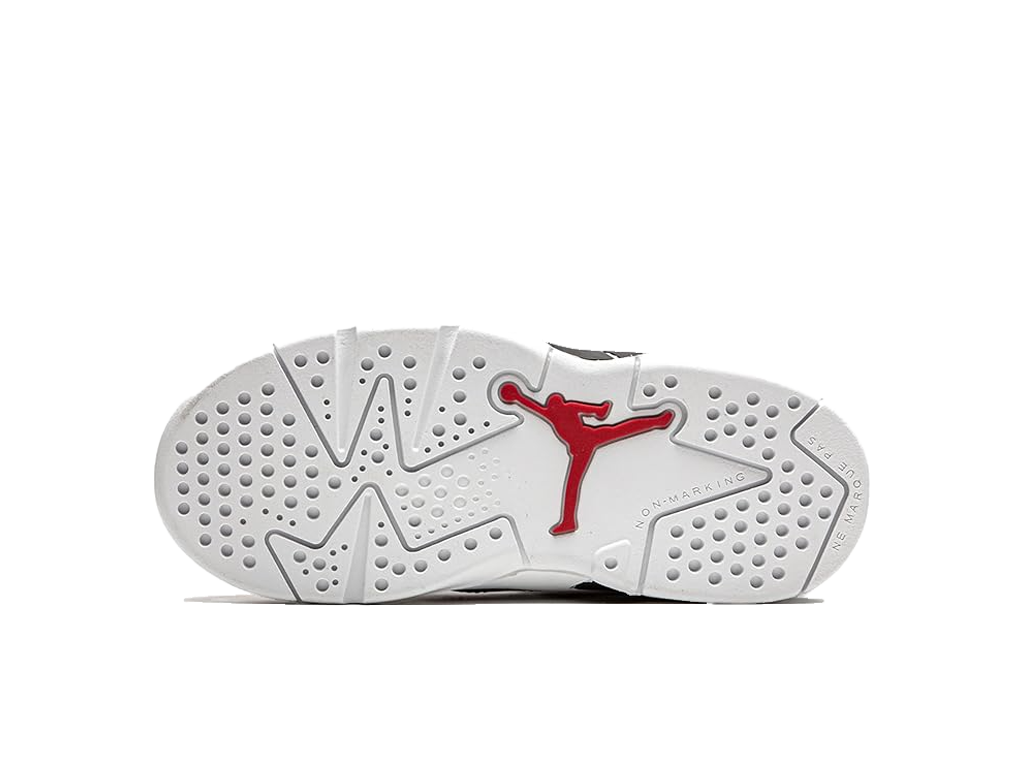 Air Jordan 1 Mid GS Notebook-Air Jordan-pikastore.cz