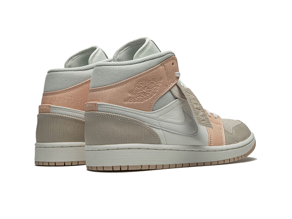 Air Jordan 1 Mid Milan-Air Jordan-pikastore.cz