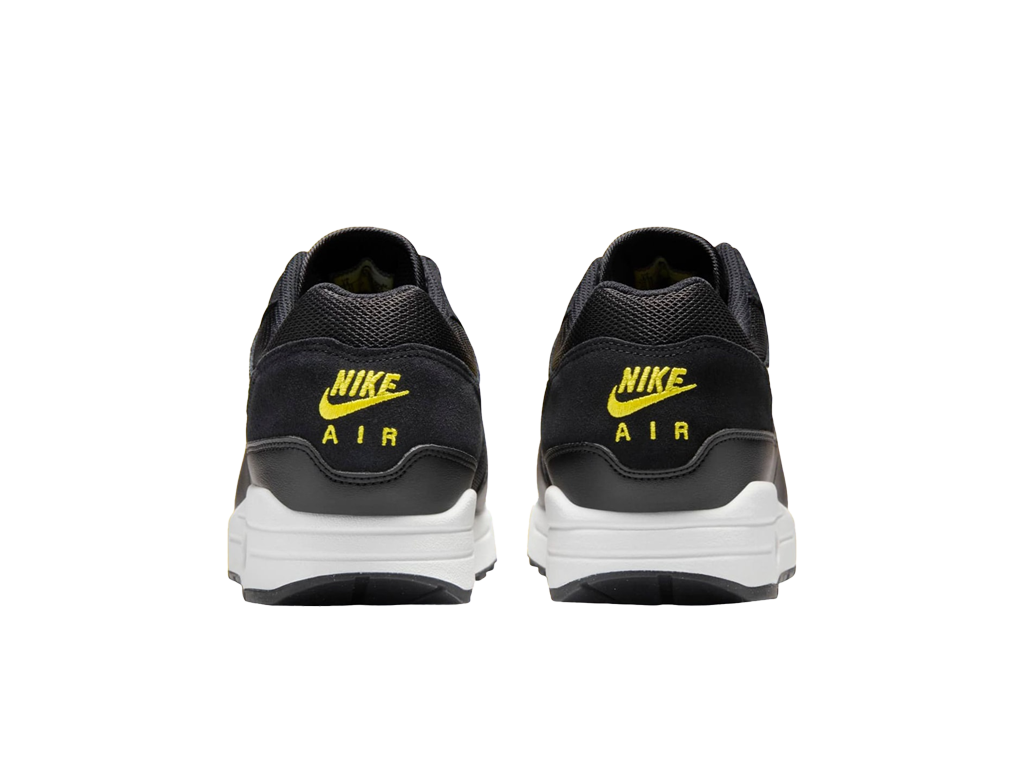 Air Max 1 Essential Batman-Nike-pikastore.cz