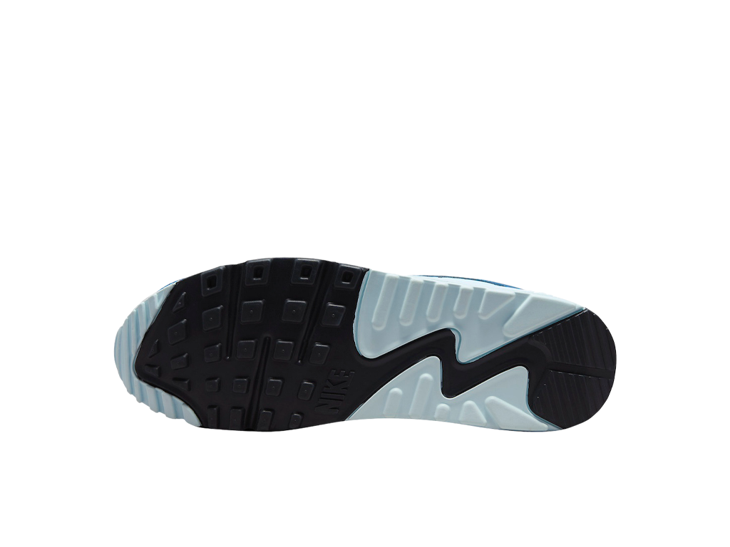Air Max 90 Glacier Blue-Nike-pikastore.cz