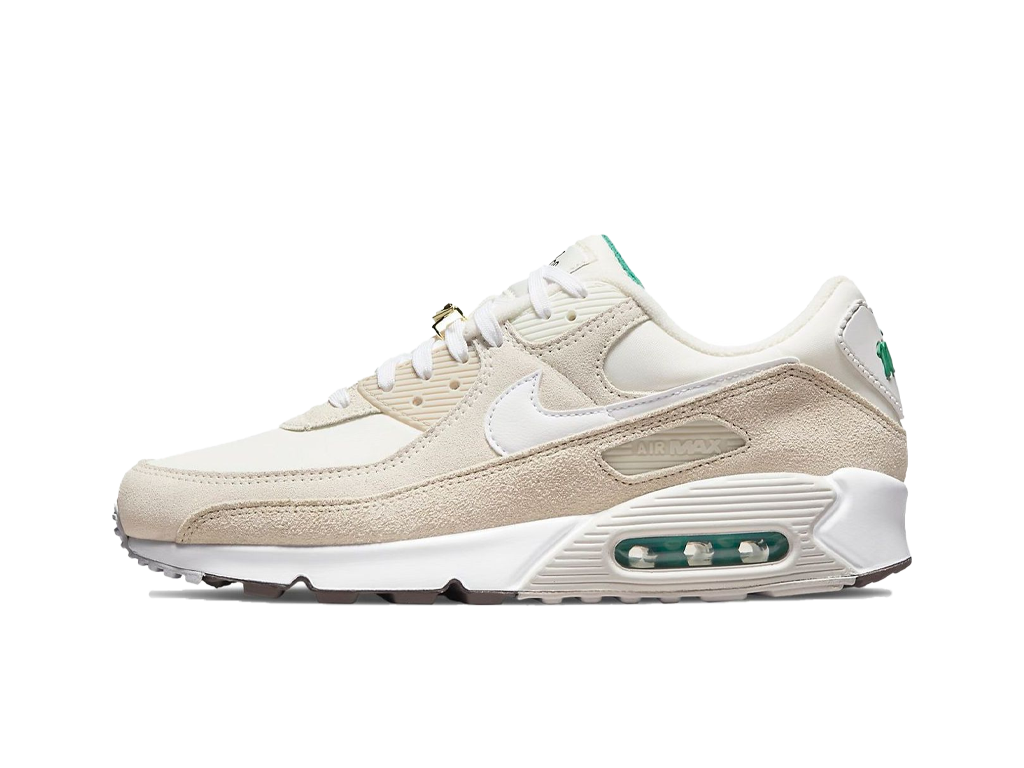 Air Max 90 SE First Use Pack - Sail-Nike-pikastore.cz