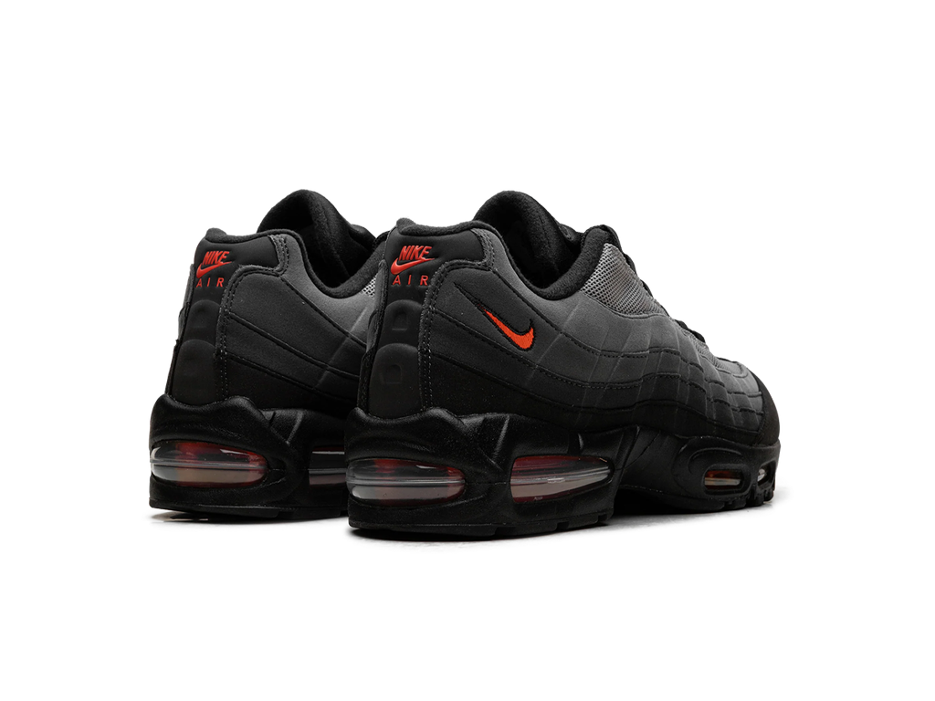 Air Max 95 OG Bright Crimson-Nike-pikastore.cz