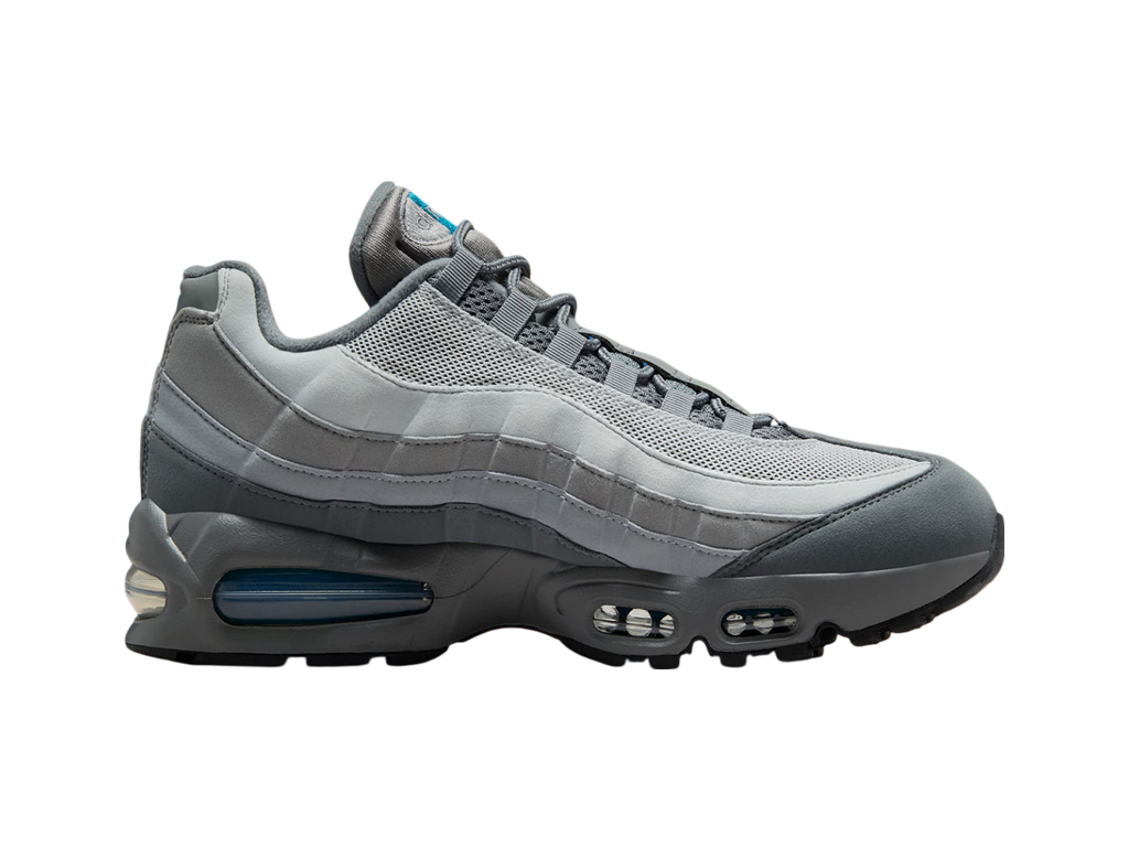 Air Max 95 OG Smoke Grey Green Abyss-Nike-pikastore.cz