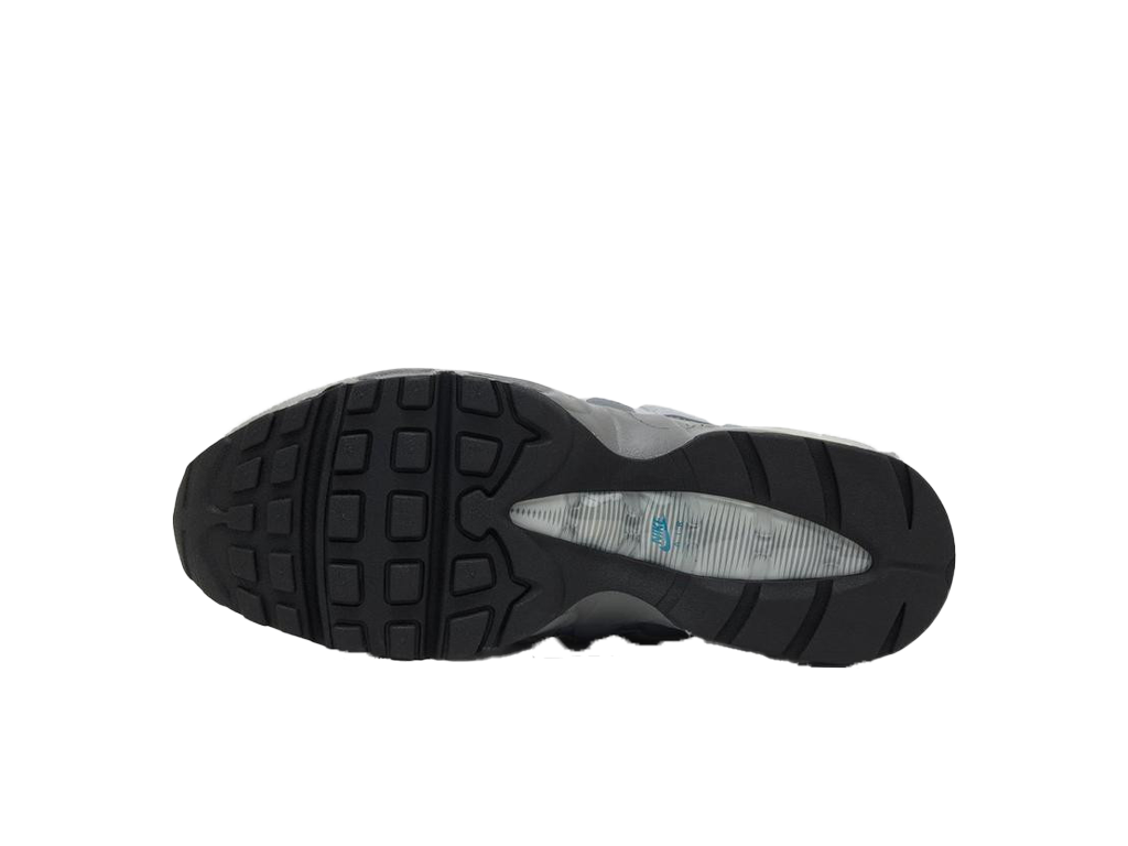 Air Max 95 OG Smoke Grey Green Abyss-Nike-pikastore.cz