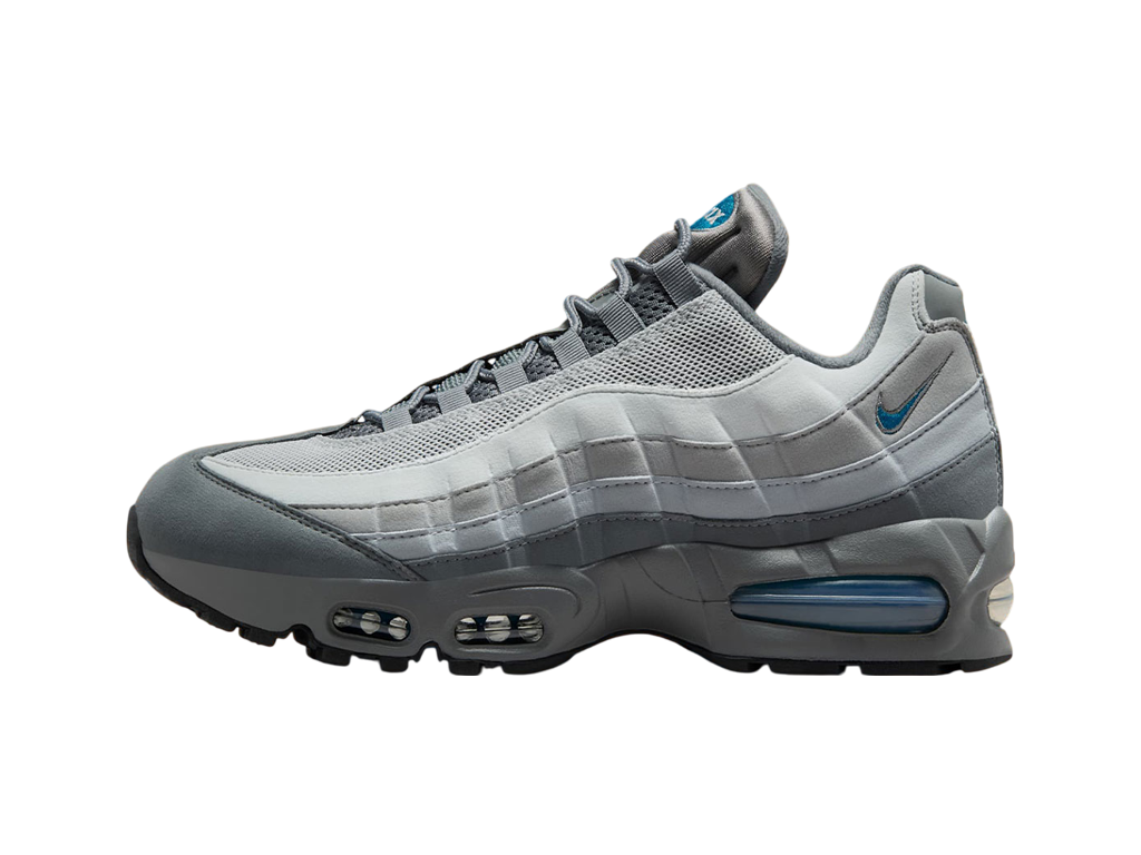 Air Max 95 OG Smoke Grey Green Abyss-Nike-pikastore.cz