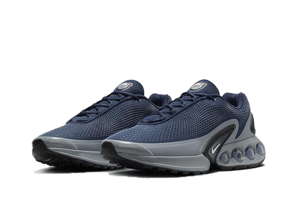 Air Max DN Midnight Navy Cool Grey-Nike-pikastore.cz
