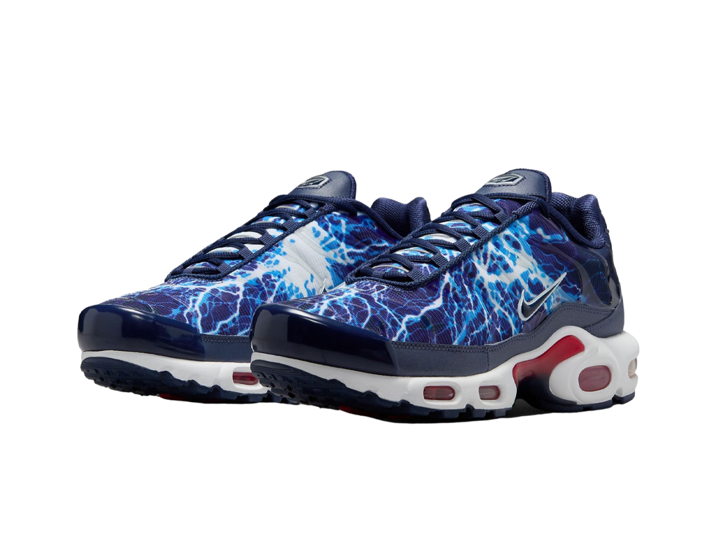 Air Max Plus Eclair 2025-Nike-pikastore.cz
