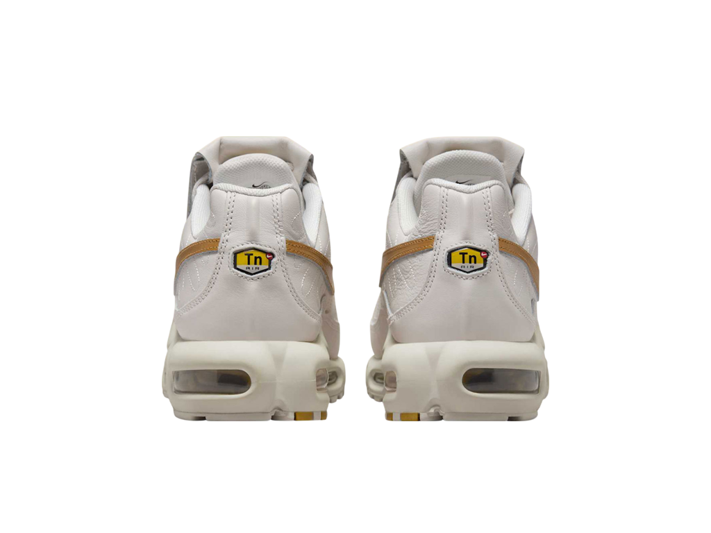 Air Max Plus Tiempo Phantom Metallic Gold-Nike-pikastore.cz