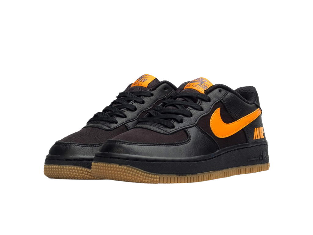 Nike Air Force 1 LV8 Gore-Tex BG Ceramic-Nike-pikastore.cz