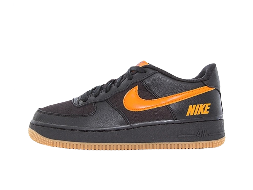Nike Air Force 1 LV8 Gore-Tex BG Ceramic-Nike-pikastore.cz