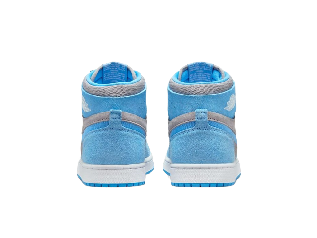 Nike Air Jordan 1 High Zoom Comfort 2 University Blue-Air Jordan-pikastore.cz