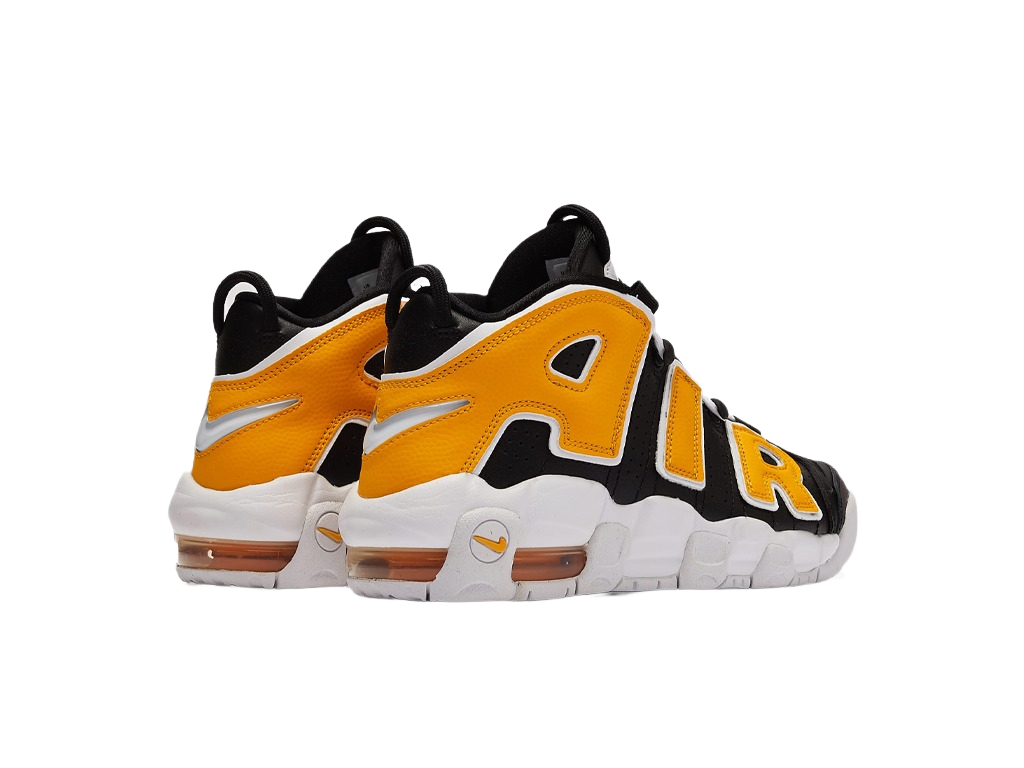 Nike Air More Uptempo GS Be True To Her School-Nike-pikastore.cz