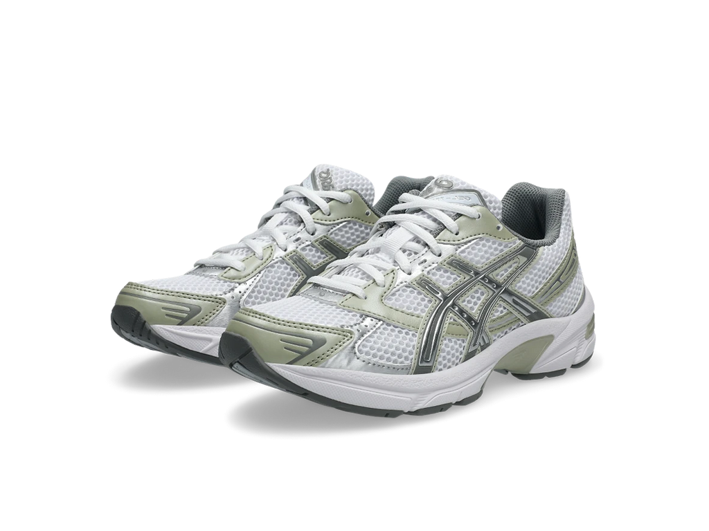 Asics GEL-1130 Lime Green-Asics-pikastore.cz