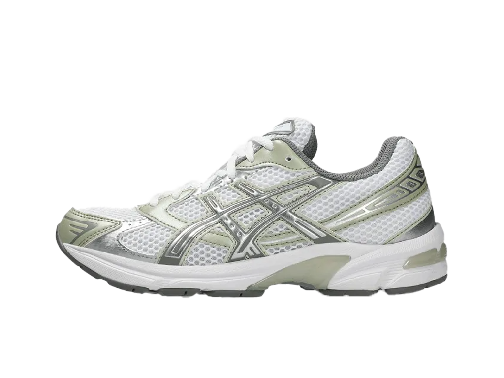 Asics GEL-1130 Lime Green-Asics-pikastore.cz