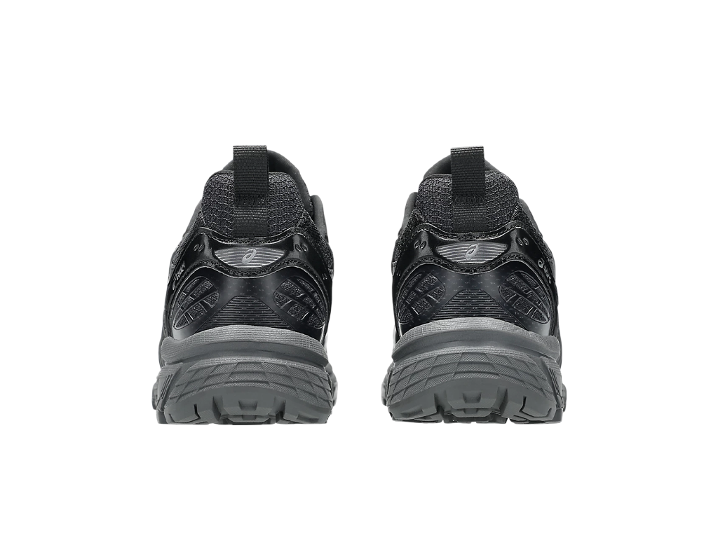 Asics Gel-Nunobiki Black-Asics-pikastore.cz