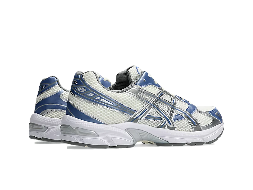 Asics Gel 1130 Cream Blue-Asics-pikastore.cz